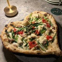 ERUTAN RESTAURANT BAR - 