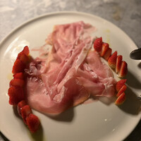 ERUTAN RESTAURANT BAR - 