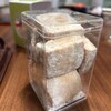 パティスリープラネッツ - 