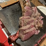 サクレフルール - 