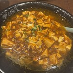 친탄탄 카이힌 마쿠하리 에키마에점 - 