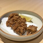 浦安 幸来 - 
