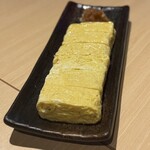 浦安 幸来 - 