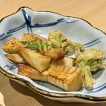 浦安 幸来 - 