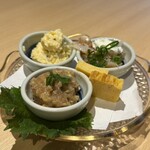浦安 幸来 - 
