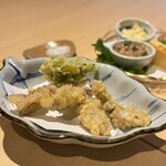 浦安 幸来 - 
