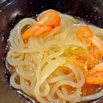 焼肉こじま離れ - 