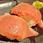 焼肉こじま離れ - 