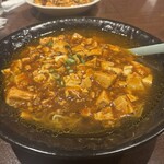 친탄탄 카이힌 마쿠하리 에키마에점 - 