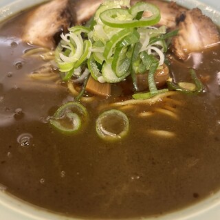 今池呑助飯店_1