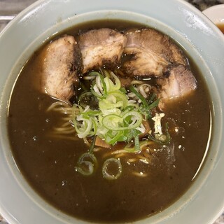 今池呑助飯店_0