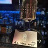 shisha cafe&bar R.R.