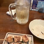 ひごの屋 - 