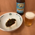 日高屋 - 料理写真: