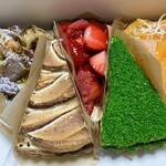 fika. - 
