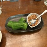 ひごの屋 - 