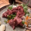 炭火晩酌屋はればれ - 