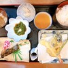 和定食 滝太郎 - 