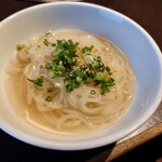 熟成焼肉 いちばん - 
