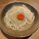 くそオヤジ最後のひとふり  - 