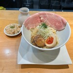 くそオヤジ最後のひとふり  - 