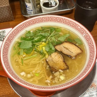 東京らあめんタワー_1