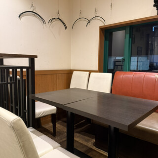 スペイン料理 アロス_2