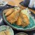 魚彩イカのアジト． - 料理写真: