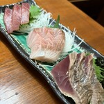 緣 南越谷店 - 