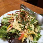 緣 南越谷店 - 