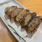 くそオヤジ最後のひとふり  - 