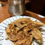緣 南越谷店 - 