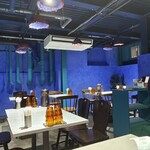 ハブモアカレー - 