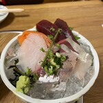 第二力酒蔵 - 