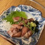 第二力酒蔵 - 