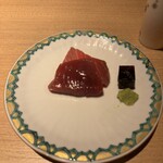 宿酒 きんきん - 