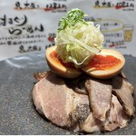 くそオヤジ最後のひとふり  - 