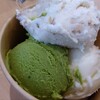 葛城茶房 フォレストカフェ - 