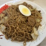 うの食堂 - 
