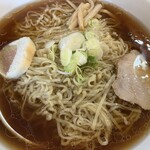 うの食堂 - 