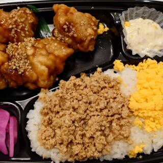 オリンピック_2