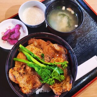 西武秩父駅前温泉 祭の湯_0
