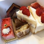 サント・アン - 