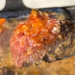 焼肉こじま離れ - 