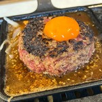 焼肉こじま離れ - 