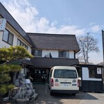 三萬亭 - 