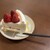 アンリシャルパンティエ - 料理写真: