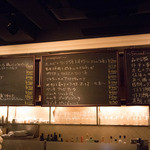 セラフィーノ - 