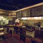 セラフィーノ - 