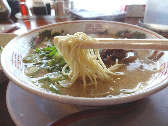 閉店 ラーメン虎と龍 堺新金岡店 新金岡 ラーメン 食べログ 閉店 ラーメン虎と龍 堺新金岡店 新金岡 ラーメン 食べログ